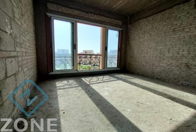 69310991 - صورة العقار 2