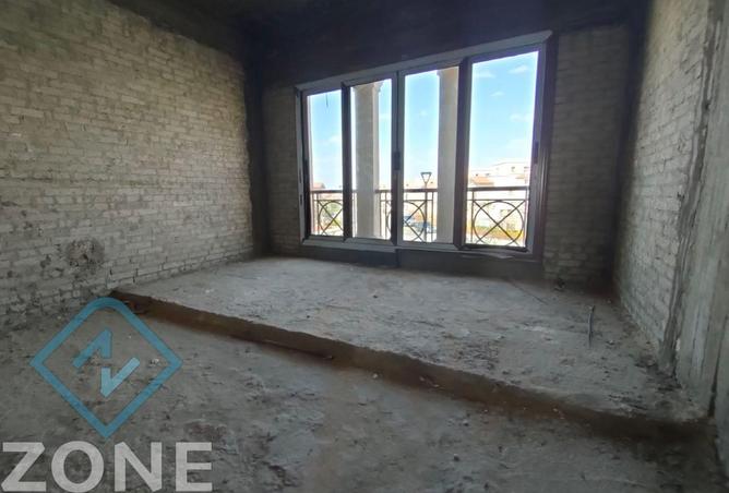 69310991 - صورة العقار 3