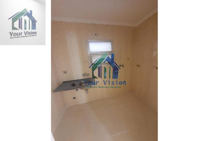 8710299 - Property Image 2