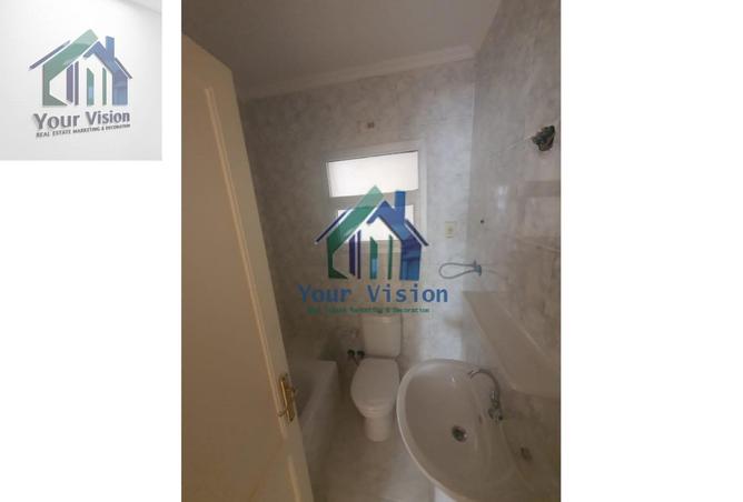 8710299 - Property Main Image