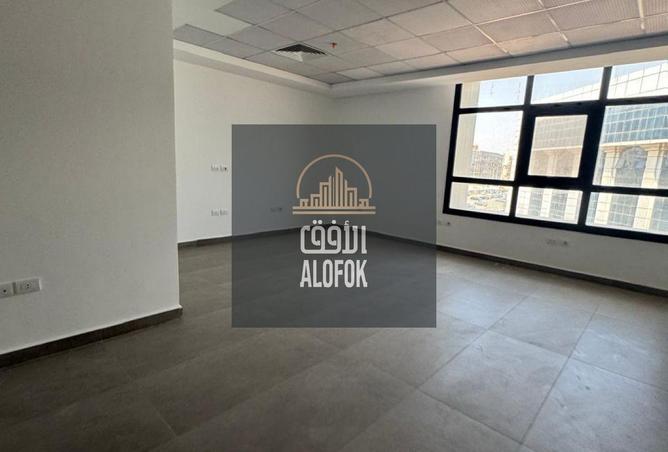 72168923 - صورة العقار 2