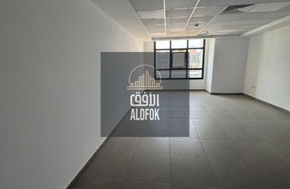 Co-Working Space - Studio for rent in South Teseen St. - The 5th Settlement - New Cairo City - Cairo