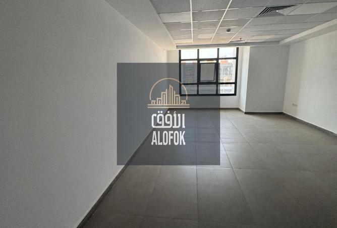 72168923 - صورة العقار 3
