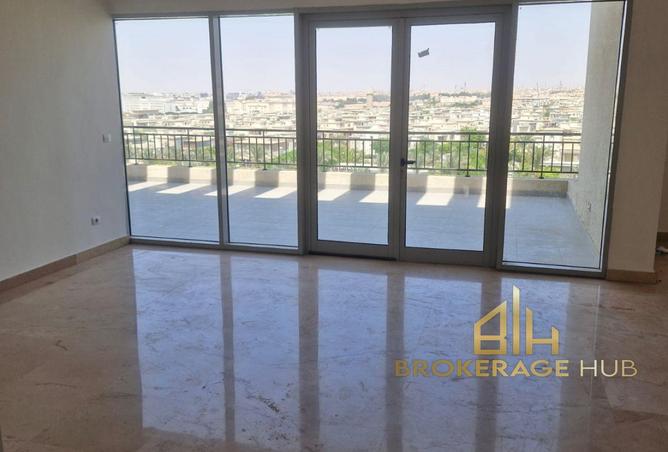 97716148 - Property Image 2