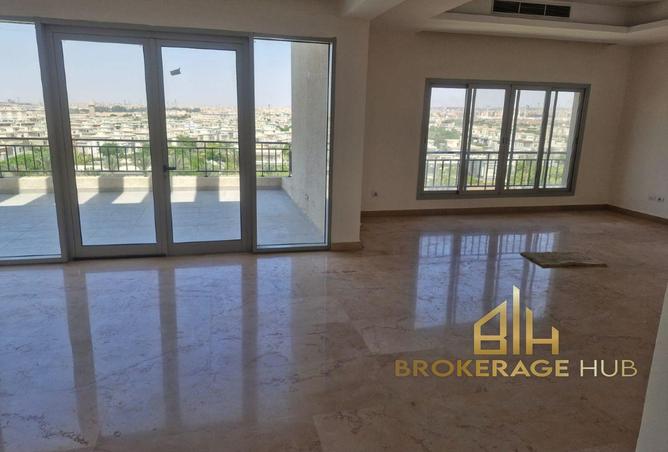97716148 - Property Main Image