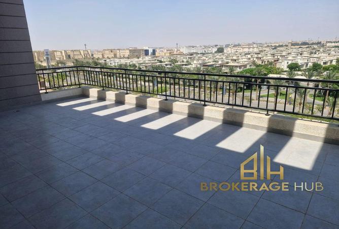 97716148 - Property Image 3