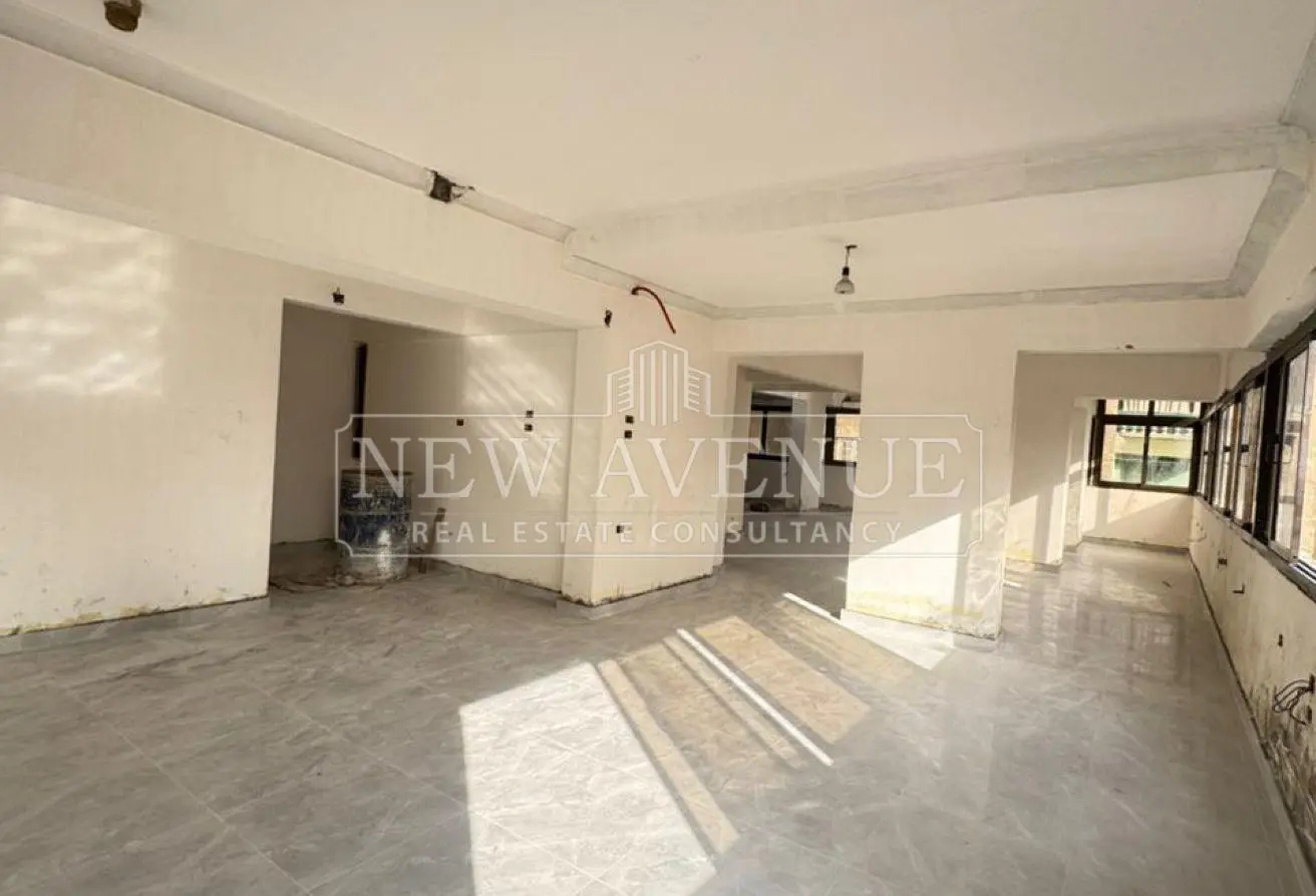 102907829 - Property Main Image