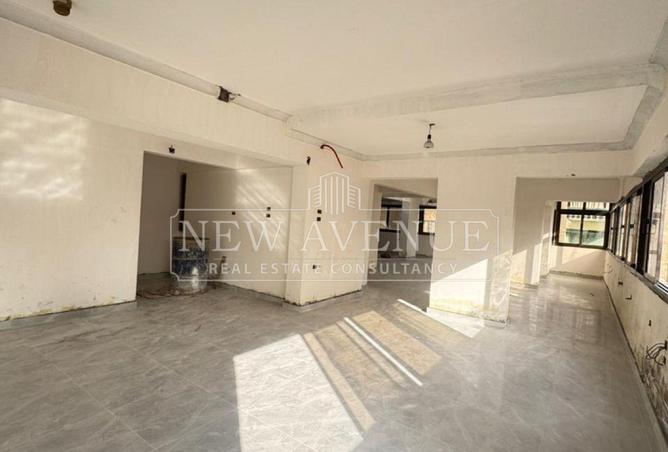 102907829 - الصورة الرئيسية للعقار