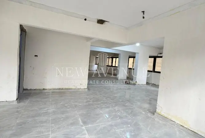 102907829 - Property Image 3