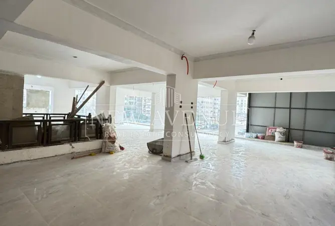 102907829 - Property Image 2