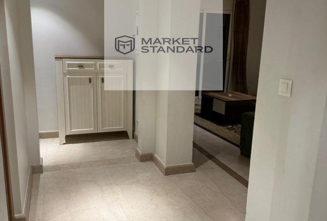 57487927 - الصورة الرئيسية للعقار