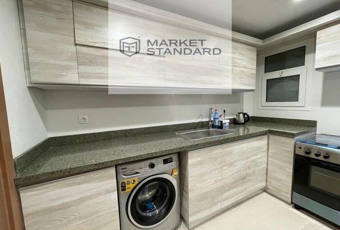 57487927 - صورة العقار 3