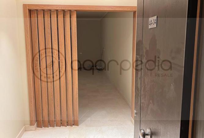71907444 - Property Image 3