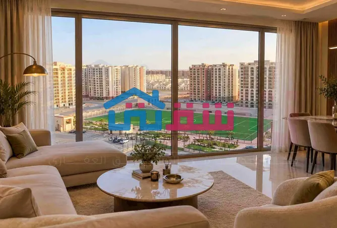 120886697 - Property Image 3