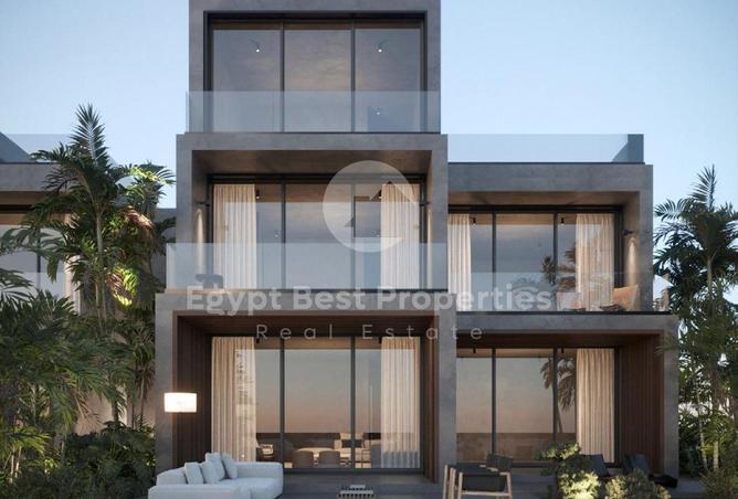 79455825 - Property Main Image