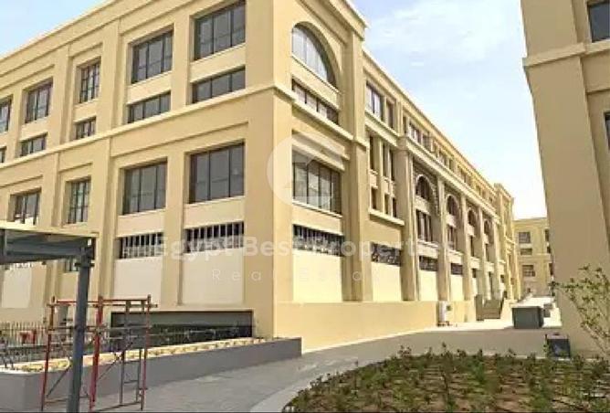 76241950 - الصورة الرئيسية للعقار