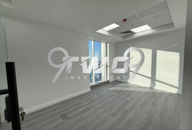 8557941 - صورة العقار 3