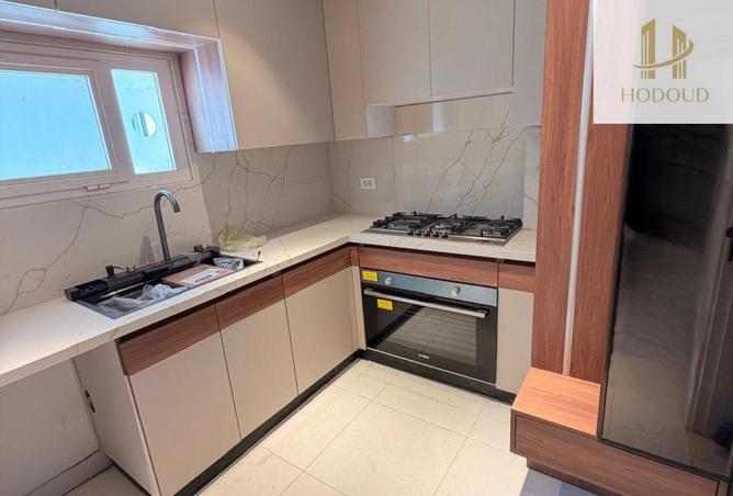 69047521 - صورة العقار 2