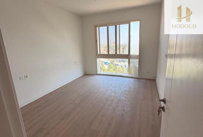 69047521 - صورة العقار 3