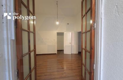 Apartment - 1 - 1 for sale in Kasr Al Nil Bridge - Garden City - Cairo