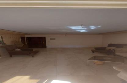 شقة - 3 - 2 للبيع في محور اللبيني - المريوطية - فيصل - حي الهرم - الجيزة