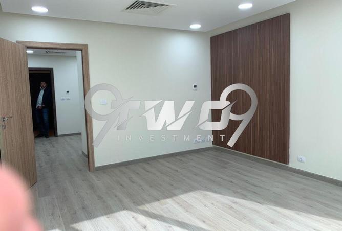 76518942 - الصورة الرئيسية للعقار