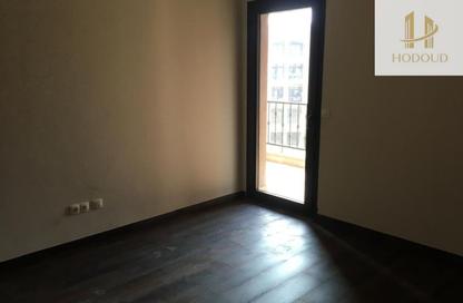 Apartment - 3 Bedrooms - 3 Bathrooms for rent in Mivida - 5th Settlement Compounds - The 5th Settlement - New Cairo City - Cairo