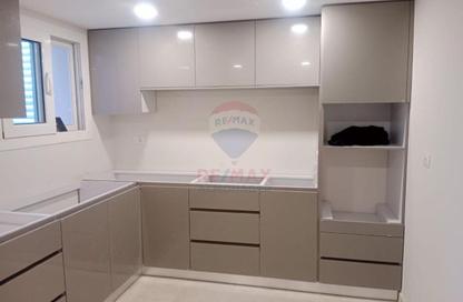 شقة - 3 - 4 للايجار في بيراميدز هيلز - طريق مصر اسكندرية الصحراوي - مدينة 6 أكتوبر - الجيزة شقة - 3 - 4 للايجار في بيراميدز هيلز - طريق مصر اسكندرية الصحراوي - مدينة 6 أكتوبر - الجيزة