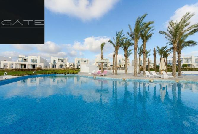 52447437 - Property Image 3