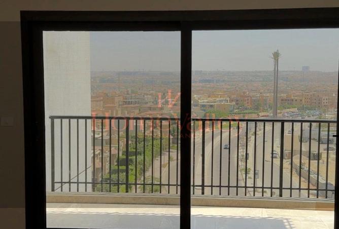 97725548 - Property Main Image