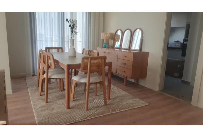 8711468 - صورة العقار 3