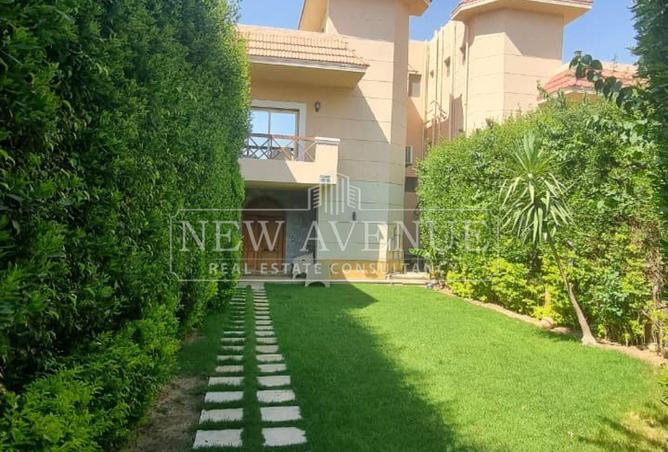 85865092 - صورة العقار 2