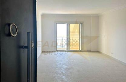 Apartment - 3 Bedrooms - 3 Bathrooms for rent in Sawary - Alexandria Compounds - Alexandria