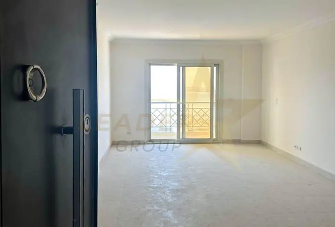 8603096 - Property Image 2