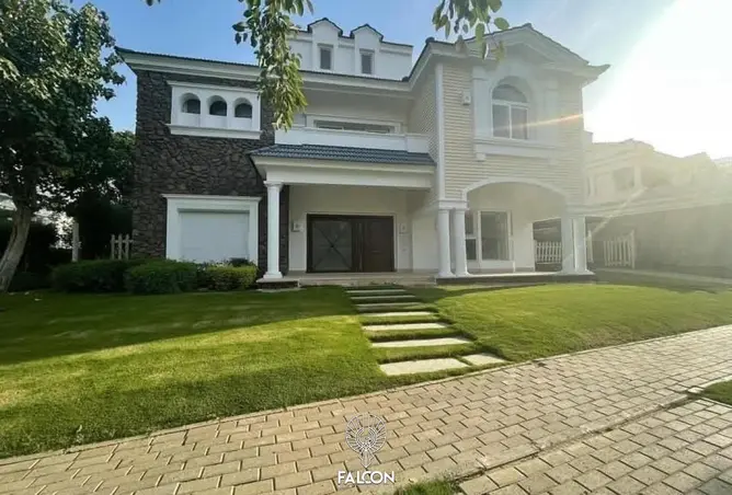 115176297 - Property Image 2