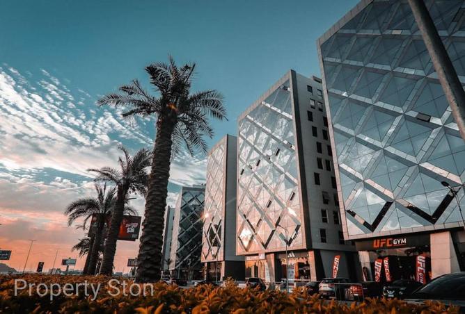 75682555 - Property Main Image
