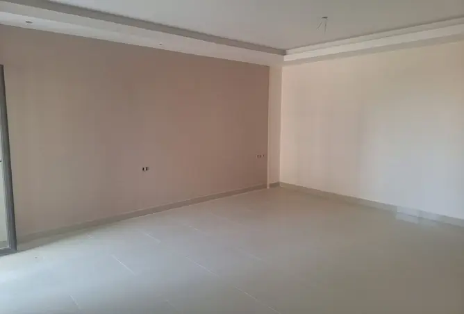 112985501 - صورة العقار 2