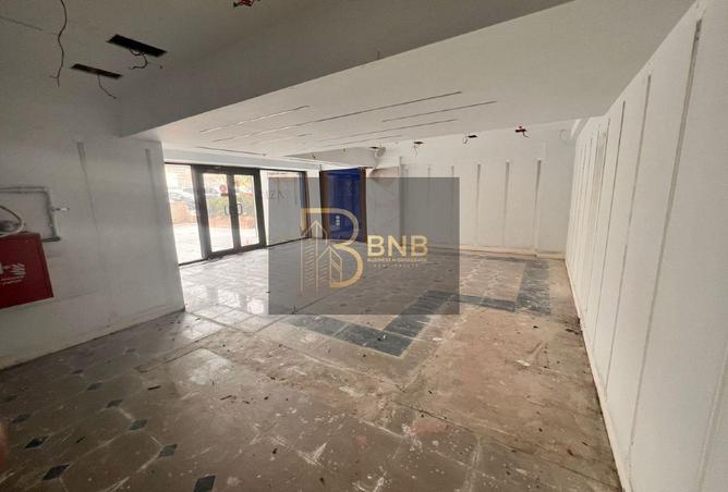 73771428 - Property Image 3