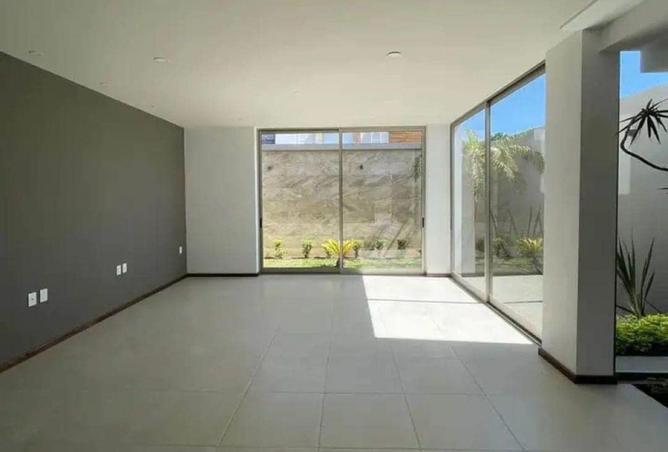 8698246 - Property Image 3