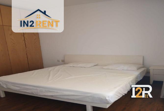 59746693 - Property Image 3