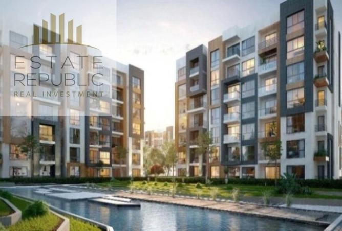 8620043 - صورة العقار 2