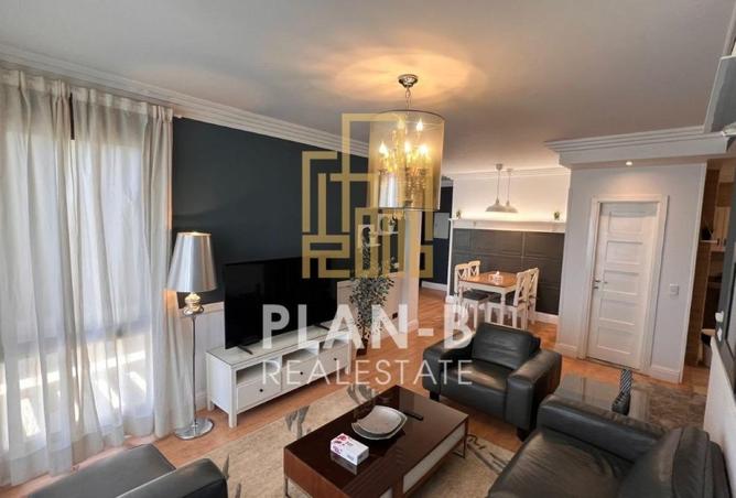 65910543 - Property Main Image