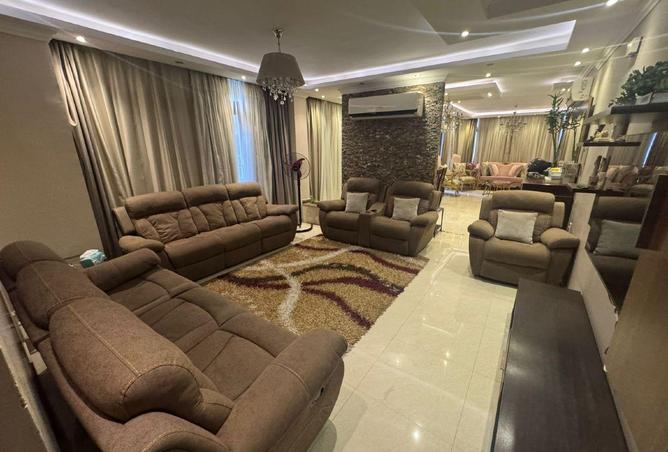 53734134 - الصورة الرئيسية للعقار