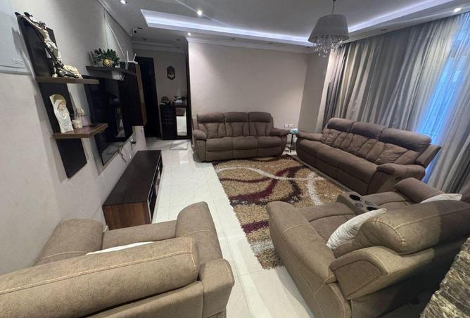 53734134 - صورة العقار 2