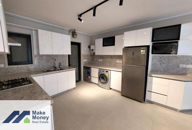 57736518 - Property Image 3