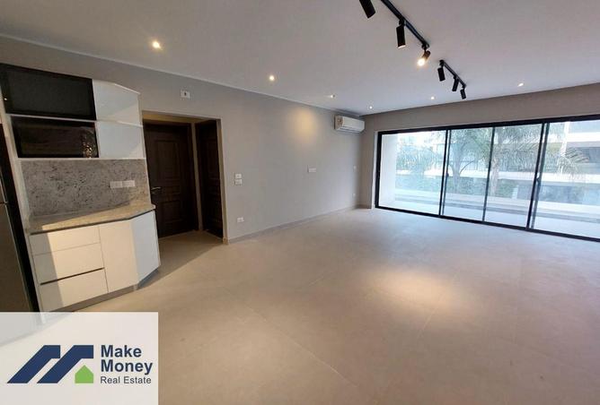 57736518 - Property Main Image