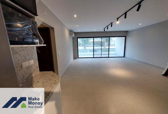 57736518 - Property Image 2