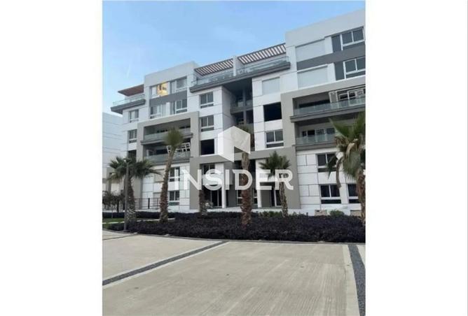 69051244 - Property Image 3