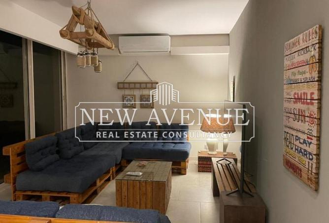 68528956 - Property Main Image