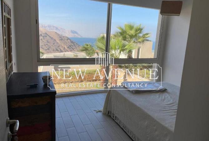 68528956 - Property Image 2